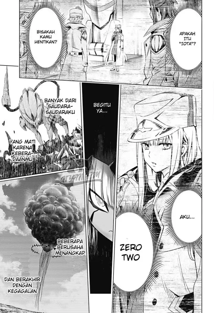 image-komik-darling-in-the-franxx-chapter-38-17/24