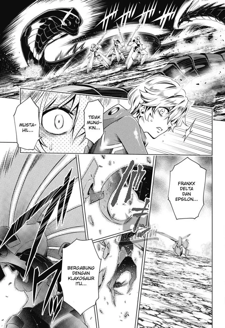 image-komik-darling-in-the-franxx-chapter-38-19/24