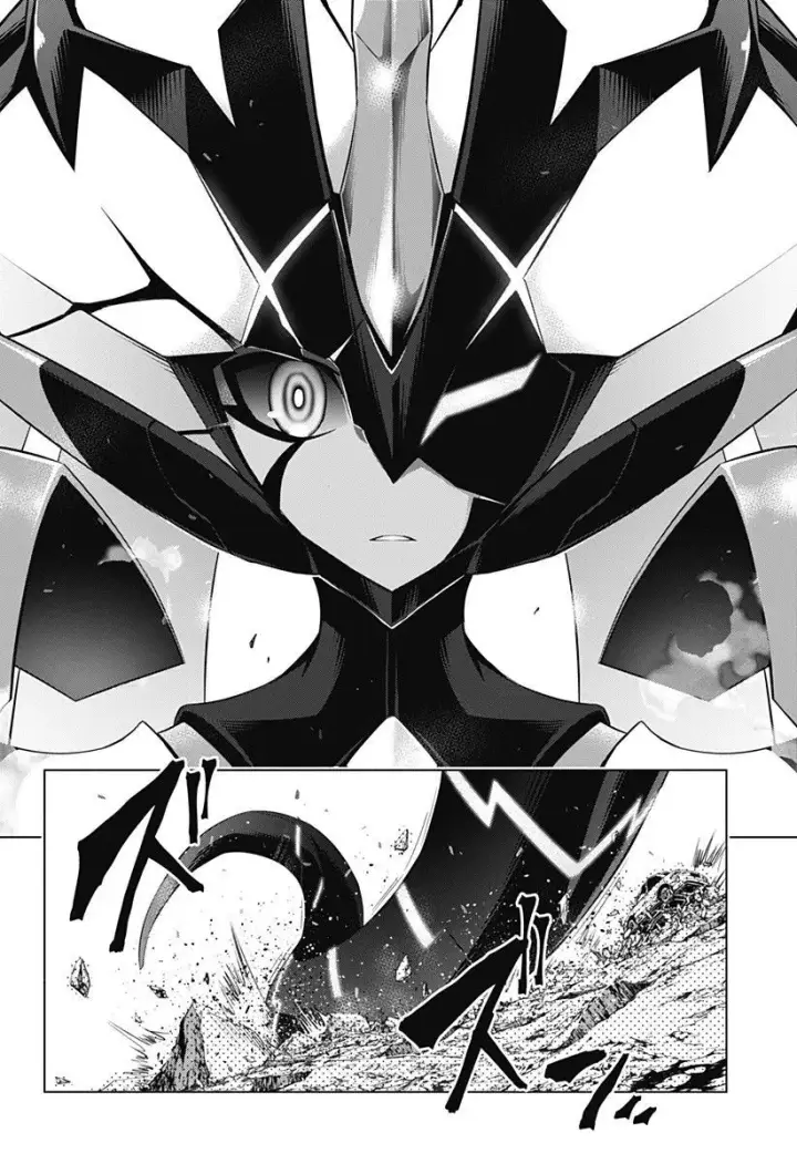 image-komik-darling-in-the-franxx-chapter-38-20/24