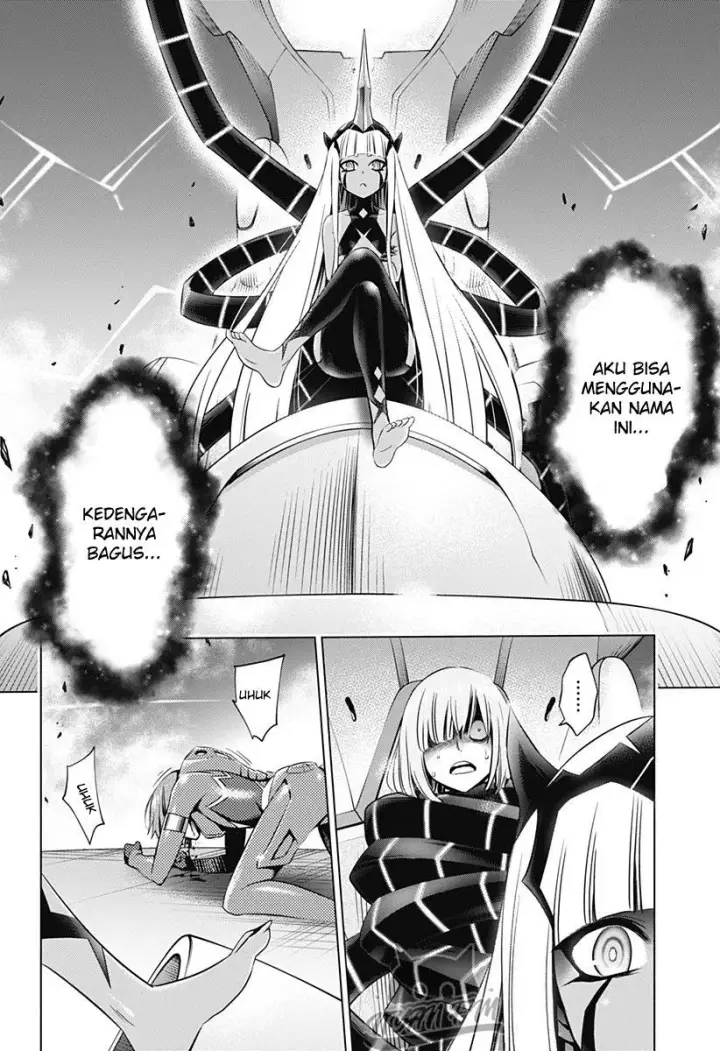 image-komik-darling-in-the-franxx-chapter-38-22/24