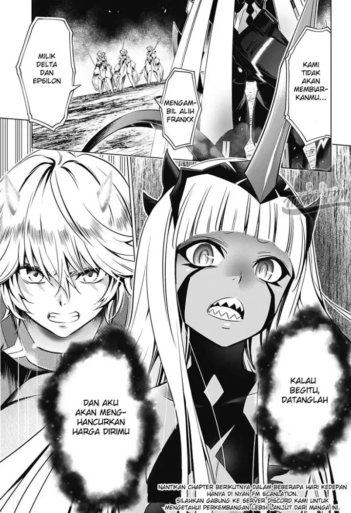 image-komik-darling-in-the-franxx-chapter-38-23/24