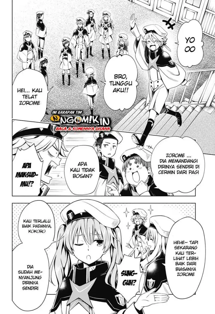 image-komik-darling-in-the-franxx-chapter-39-2/24