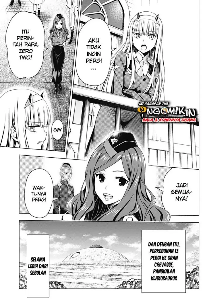 image-komik-darling-in-the-franxx-chapter-39-3/24
