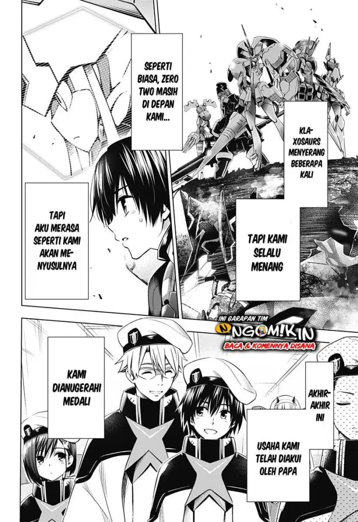 image-komik-darling-in-the-franxx-chapter-39-4/24