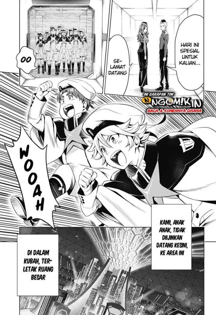 image-komik-darling-in-the-franxx-chapter-39-5/24