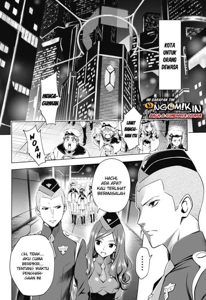 image-komik-darling-in-the-franxx-chapter-39-6/24