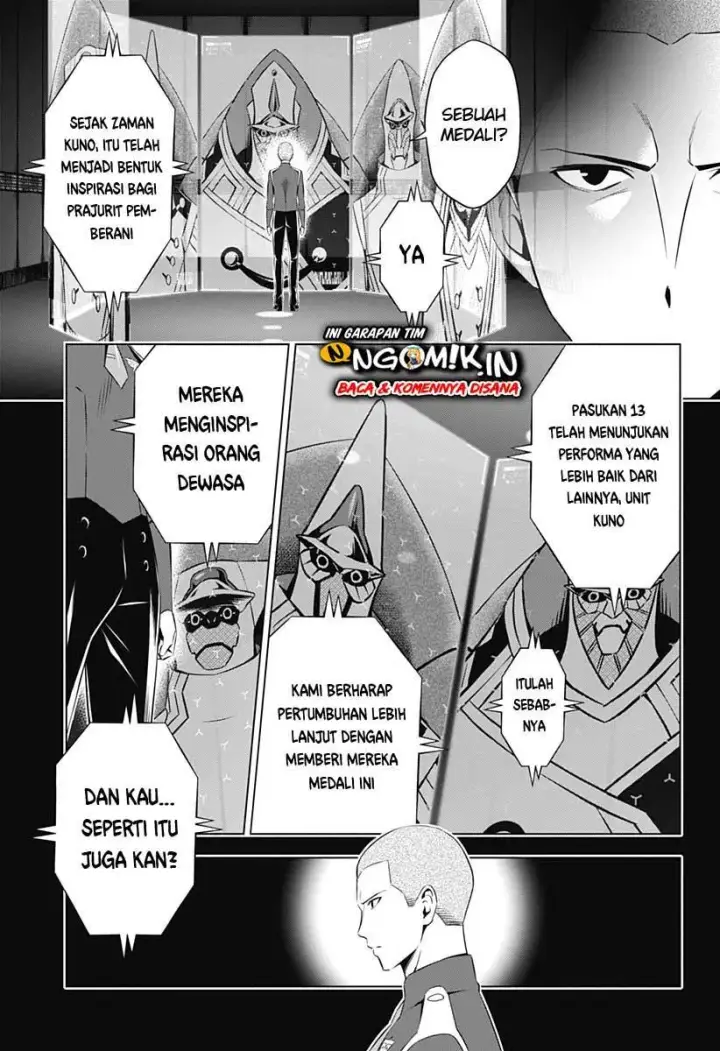 image-komik-darling-in-the-franxx-chapter-39-7/24