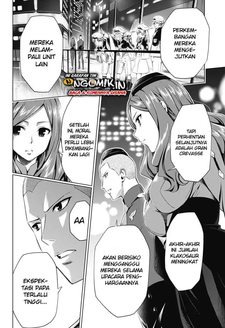 image-komik-darling-in-the-franxx-chapter-39-8/24