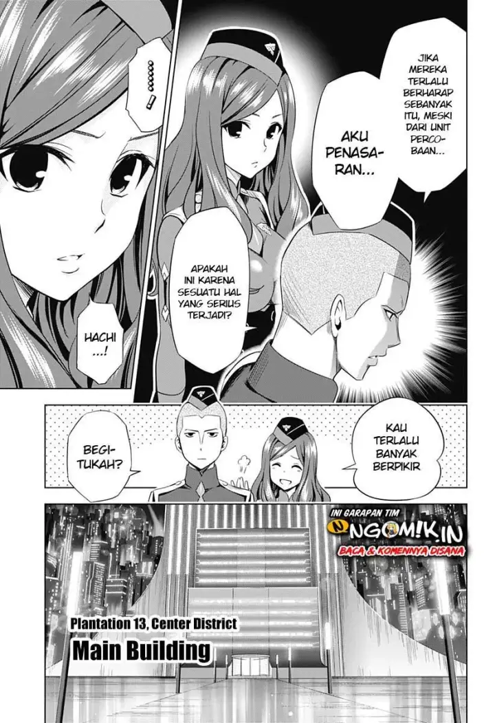 image-komik-darling-in-the-franxx-chapter-39-9/24