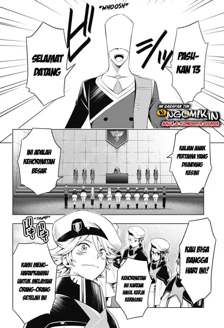 image-komik-darling-in-the-franxx-chapter-39-10/24
