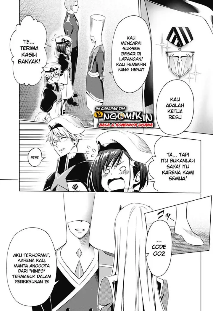 image-komik-darling-in-the-franxx-chapter-39-11/24