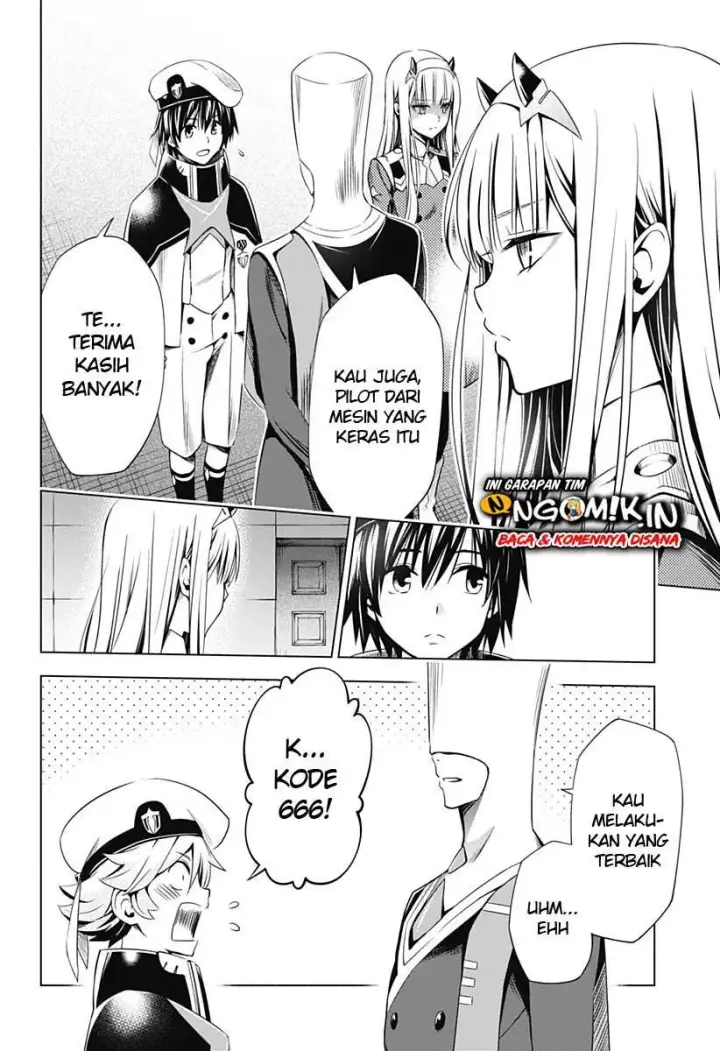 image-komik-darling-in-the-franxx-chapter-39-12/24
