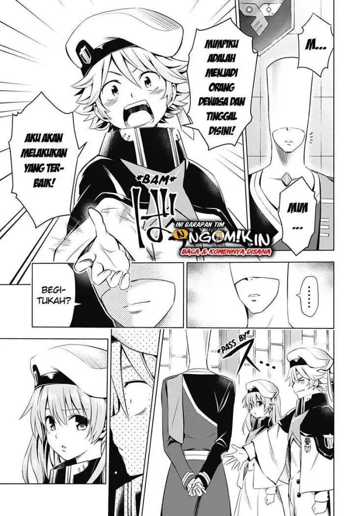 image-komik-darling-in-the-franxx-chapter-39-13/24