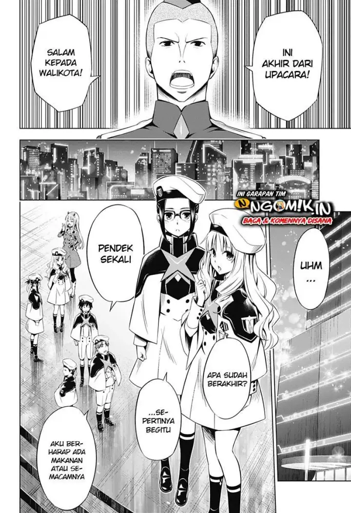 image-komik-darling-in-the-franxx-chapter-39-14/24