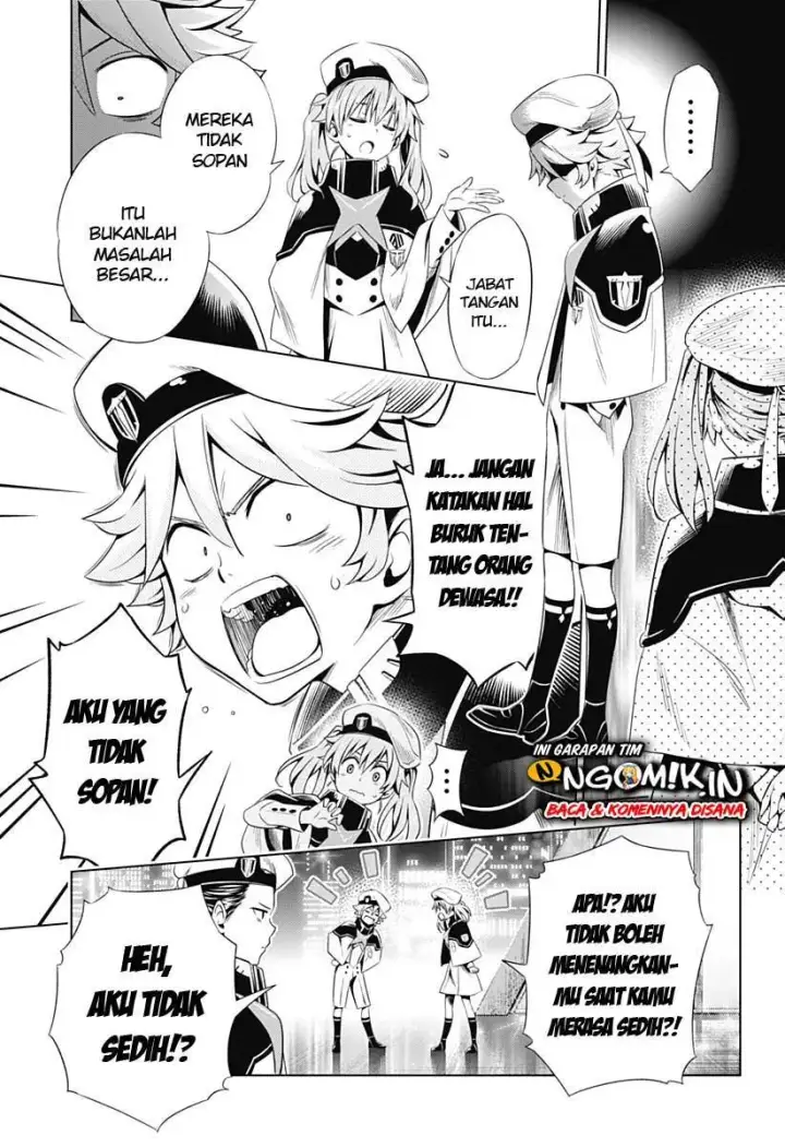 image-komik-darling-in-the-franxx-chapter-39-15/24