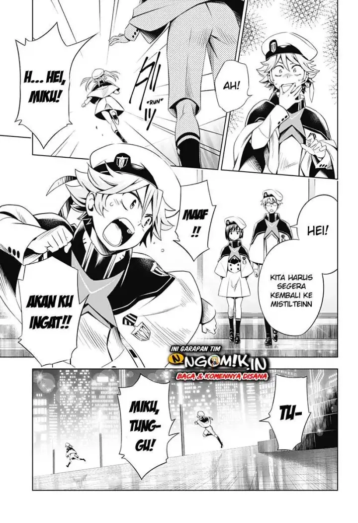 image-komik-darling-in-the-franxx-chapter-39-17/24