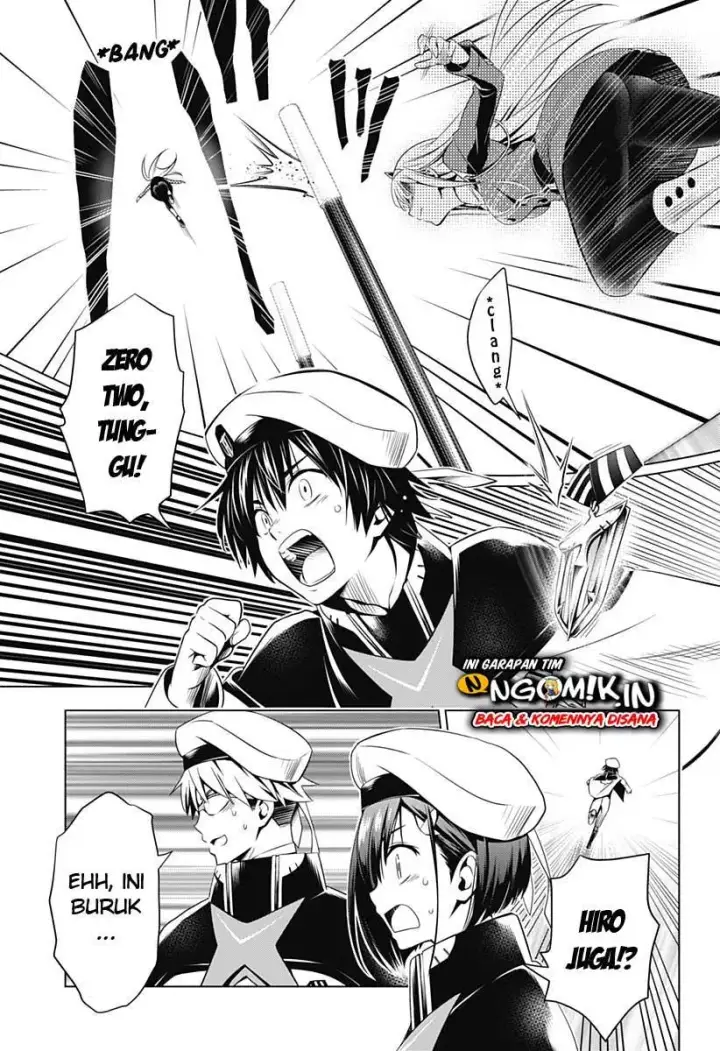 image-komik-darling-in-the-franxx-chapter-39-19/24