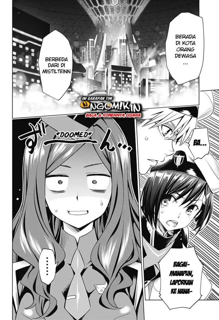 image-komik-darling-in-the-franxx-chapter-39-20/24