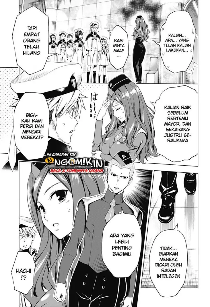 image-komik-darling-in-the-franxx-chapter-39-21/24