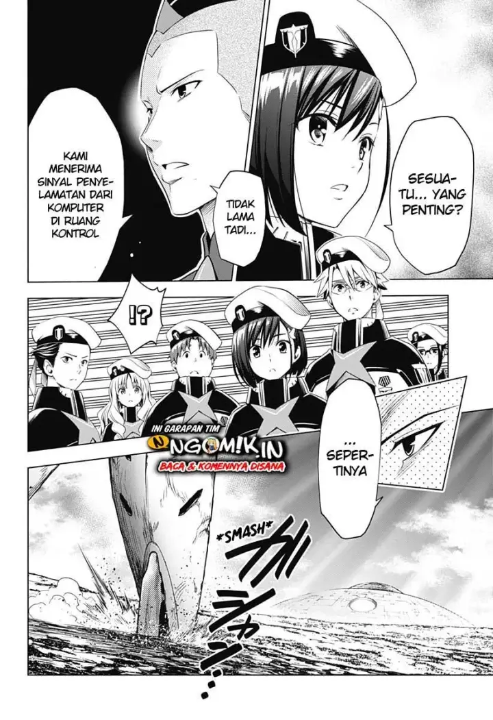 image-komik-darling-in-the-franxx-chapter-39-22/24
