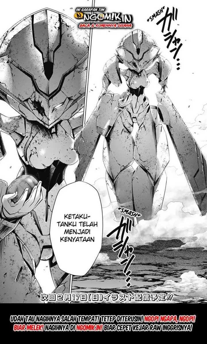 image-komik-darling-in-the-franxx-chapter-39-23/24