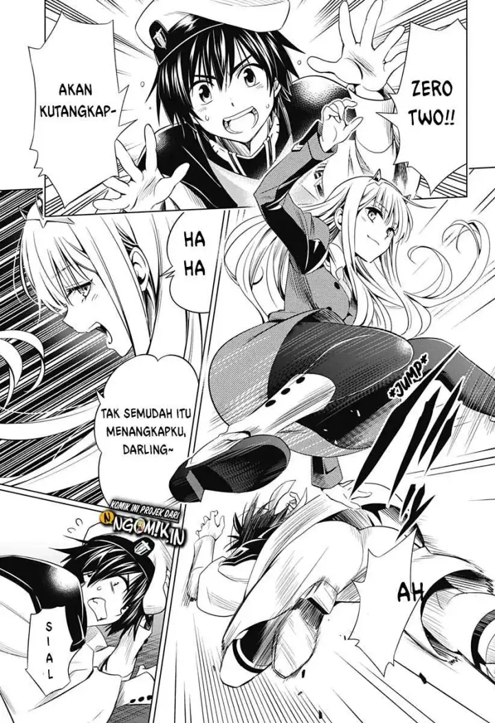 image-komik-darling-in-the-franxx-chapter-40-3/27