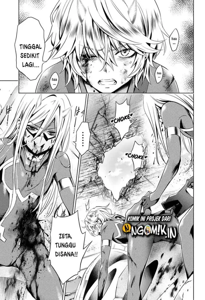 image-komik-darling-in-the-franxx-chapter-40-5/27