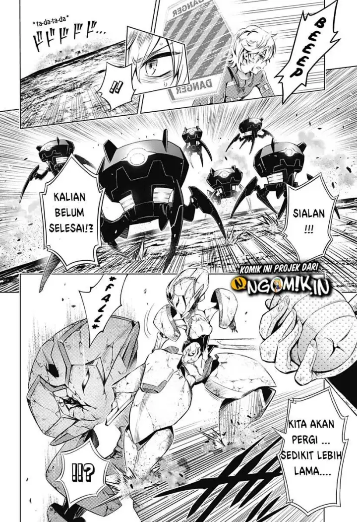image-komik-darling-in-the-franxx-chapter-40-6/27