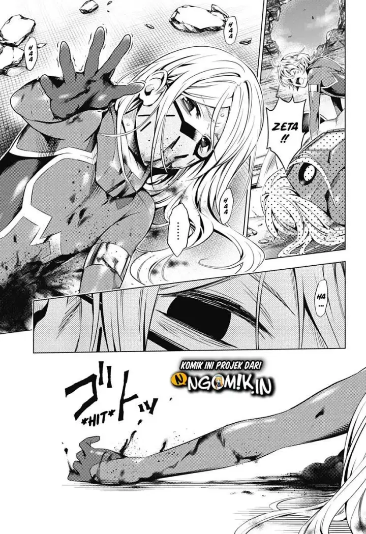 image-komik-darling-in-the-franxx-chapter-40-7/27