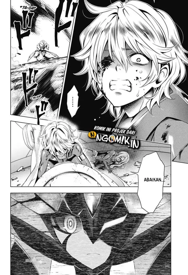 image-komik-darling-in-the-franxx-chapter-40-8/27