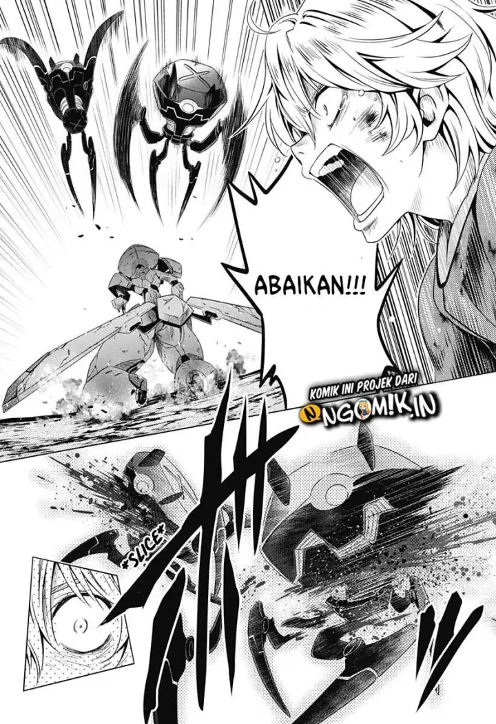 image-komik-darling-in-the-franxx-chapter-40-9/27