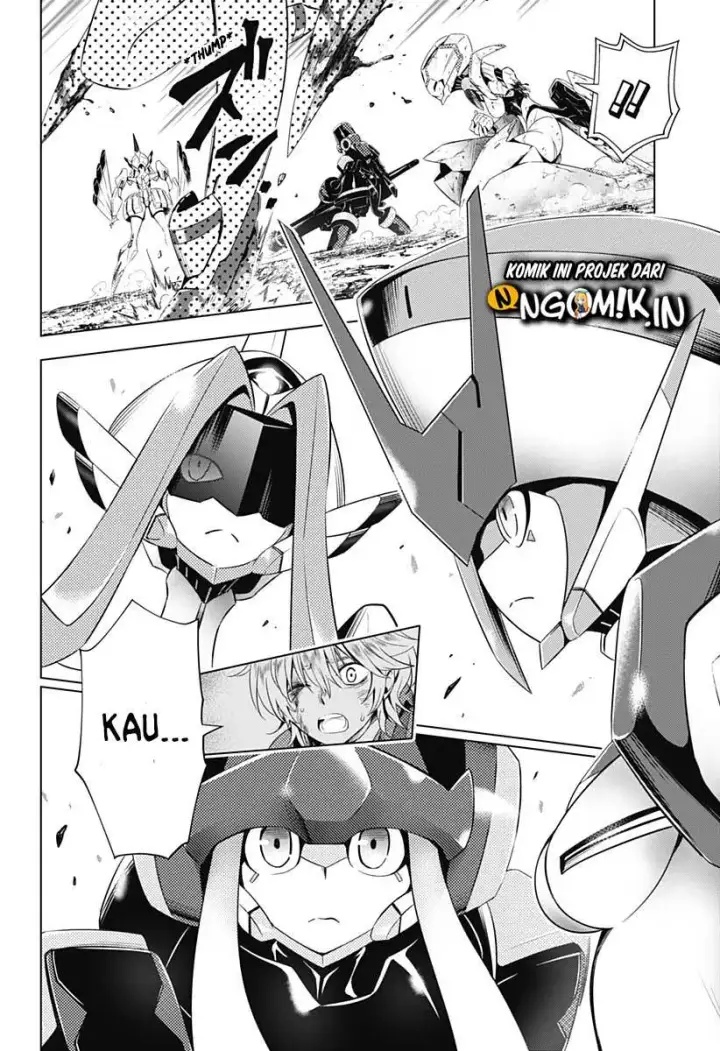 image-komik-darling-in-the-franxx-chapter-40-10/27