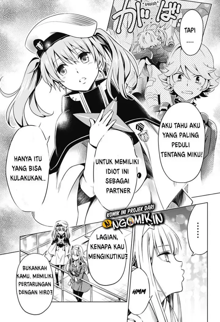 image-komik-darling-in-the-franxx-chapter-40-16/27