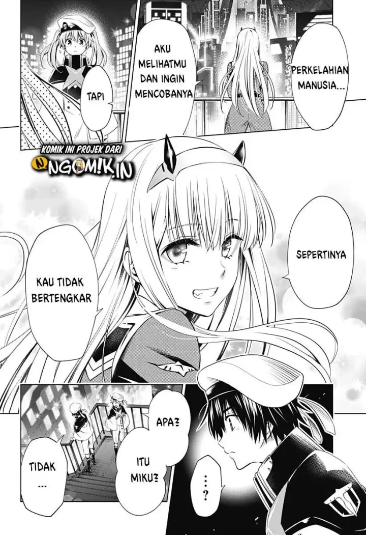 image-komik-darling-in-the-franxx-chapter-40-17/27