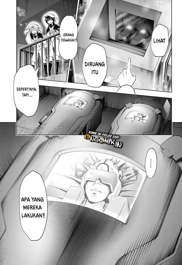 image-komik-darling-in-the-franxx-chapter-40-18/27