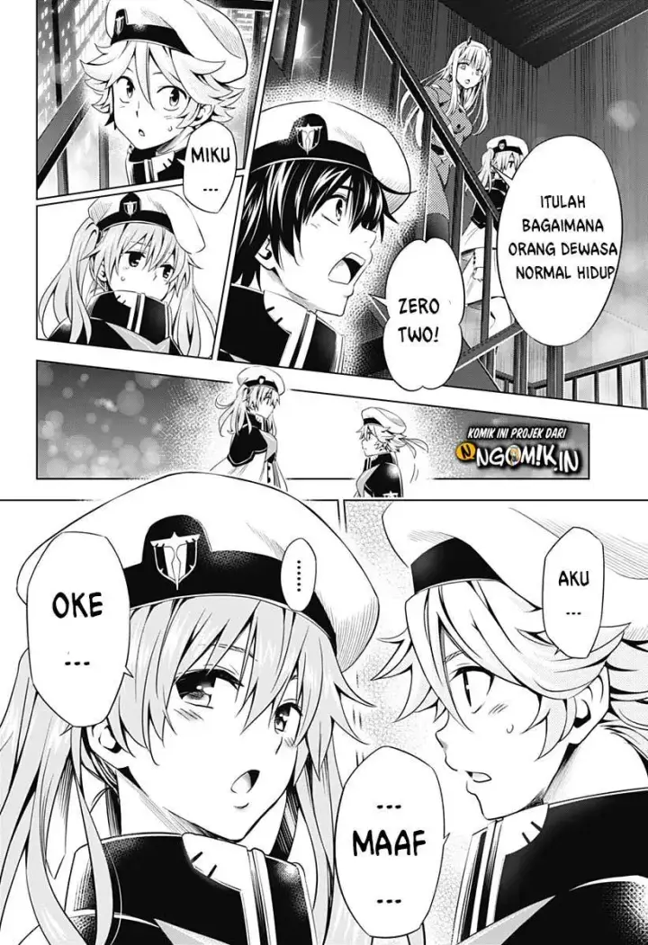 image-komik-darling-in-the-franxx-chapter-40-19/27