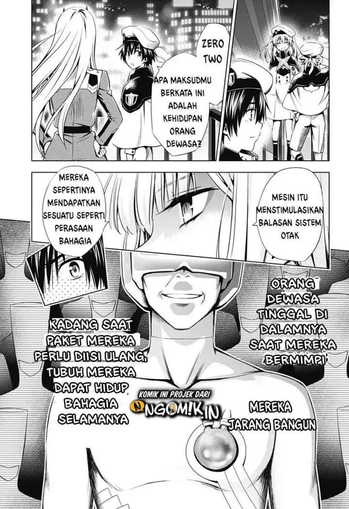 image-komik-darling-in-the-franxx-chapter-40-20/27