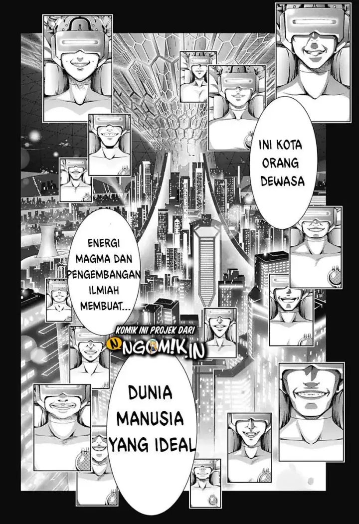 image-komik-darling-in-the-franxx-chapter-40-21/27