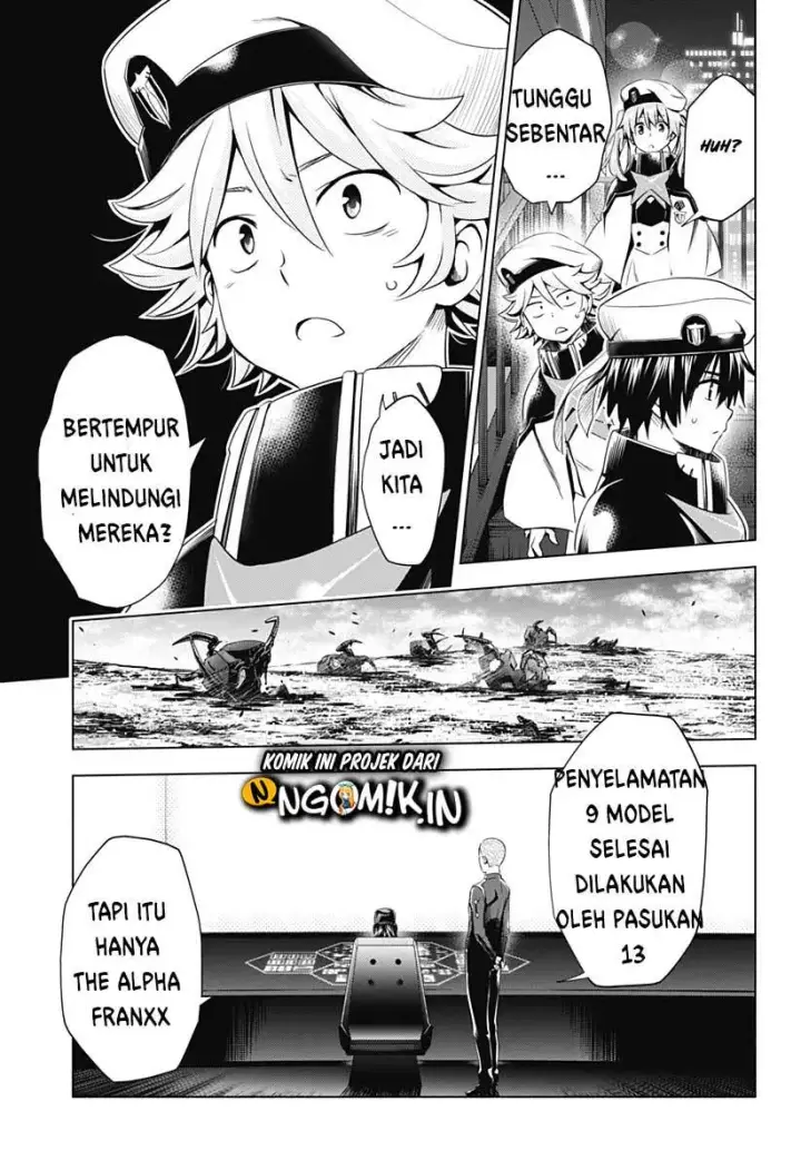 image-komik-darling-in-the-franxx-chapter-40-22/27