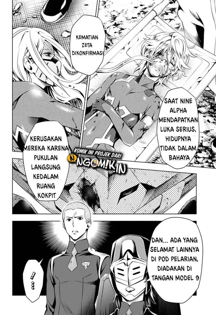 image-komik-darling-in-the-franxx-chapter-40-23/27