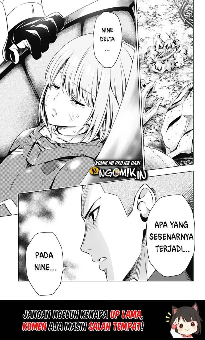 image-komik-darling-in-the-franxx-chapter-40-24/27
