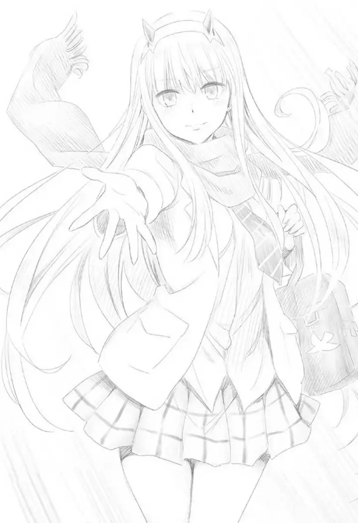 image-komik-darling-in-the-franxx-chapter-40-25/27