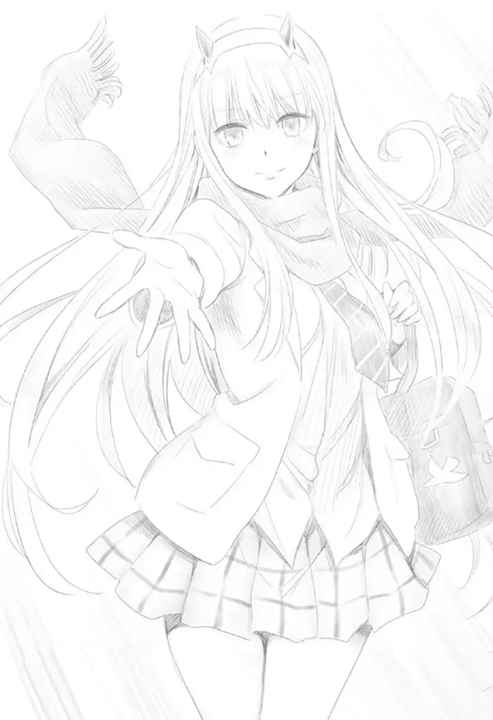 image-komik-darling-in-the-franxx-chapter-40-26/27