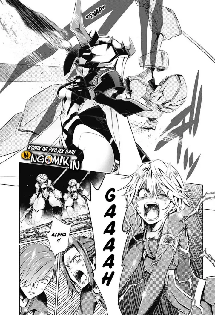 image-komik-darling-in-the-franxx-chapter-41-3/26