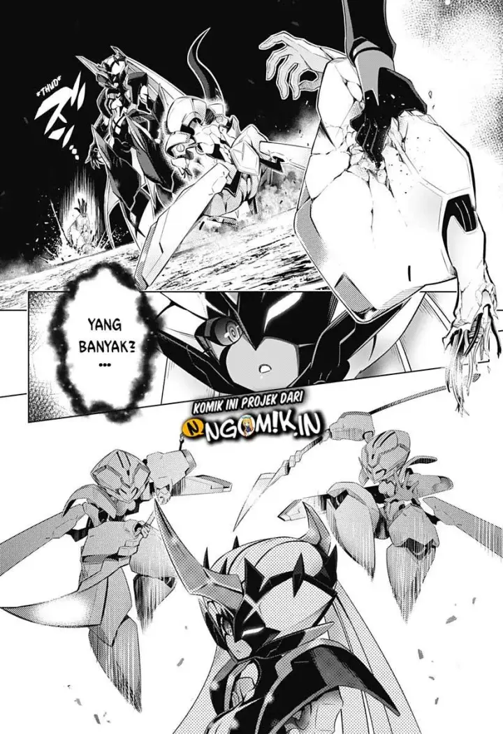 image-komik-darling-in-the-franxx-chapter-41-4/26