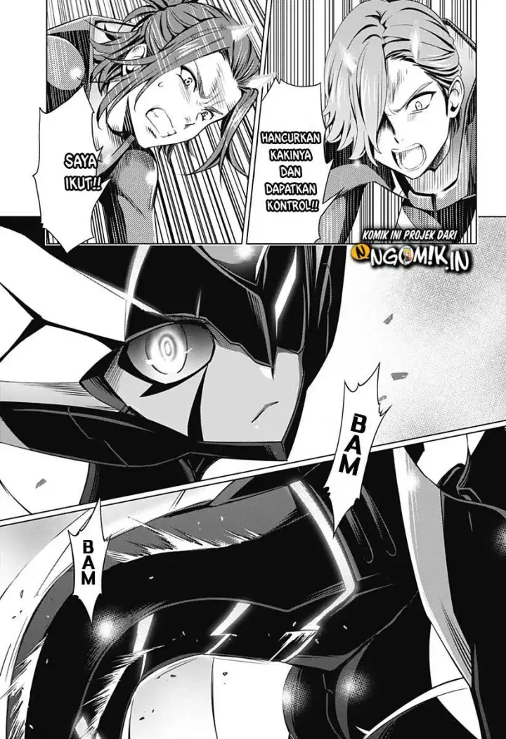 image-komik-darling-in-the-franxx-chapter-41-5/26
