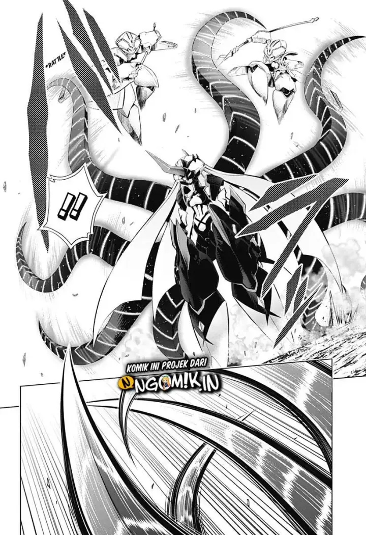 image-komik-darling-in-the-franxx-chapter-41-6/26