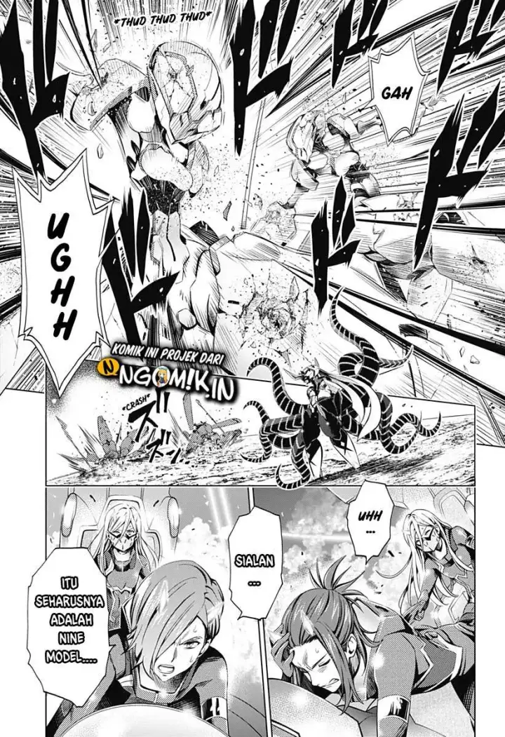 image-komik-darling-in-the-franxx-chapter-41-7/26