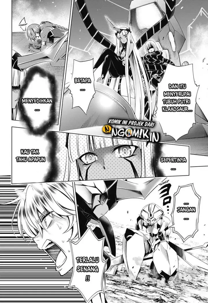 image-komik-darling-in-the-franxx-chapter-41-8/26