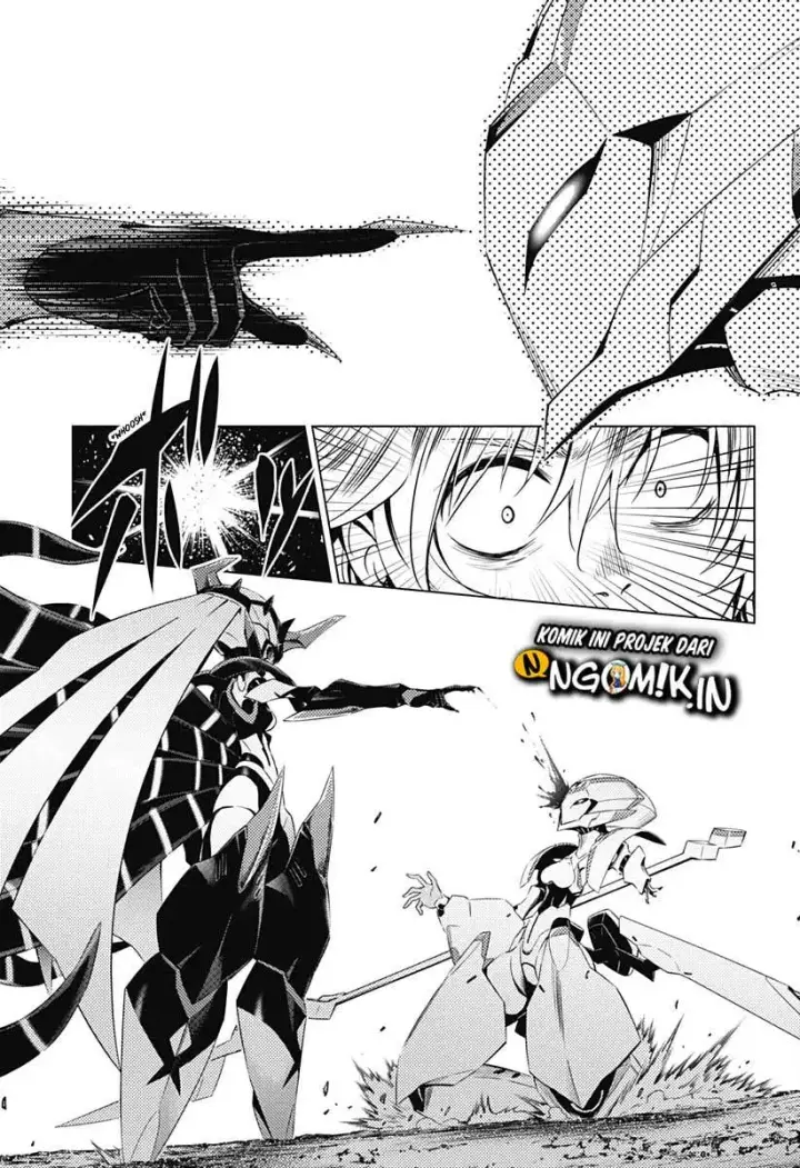 image-komik-darling-in-the-franxx-chapter-41-9/26